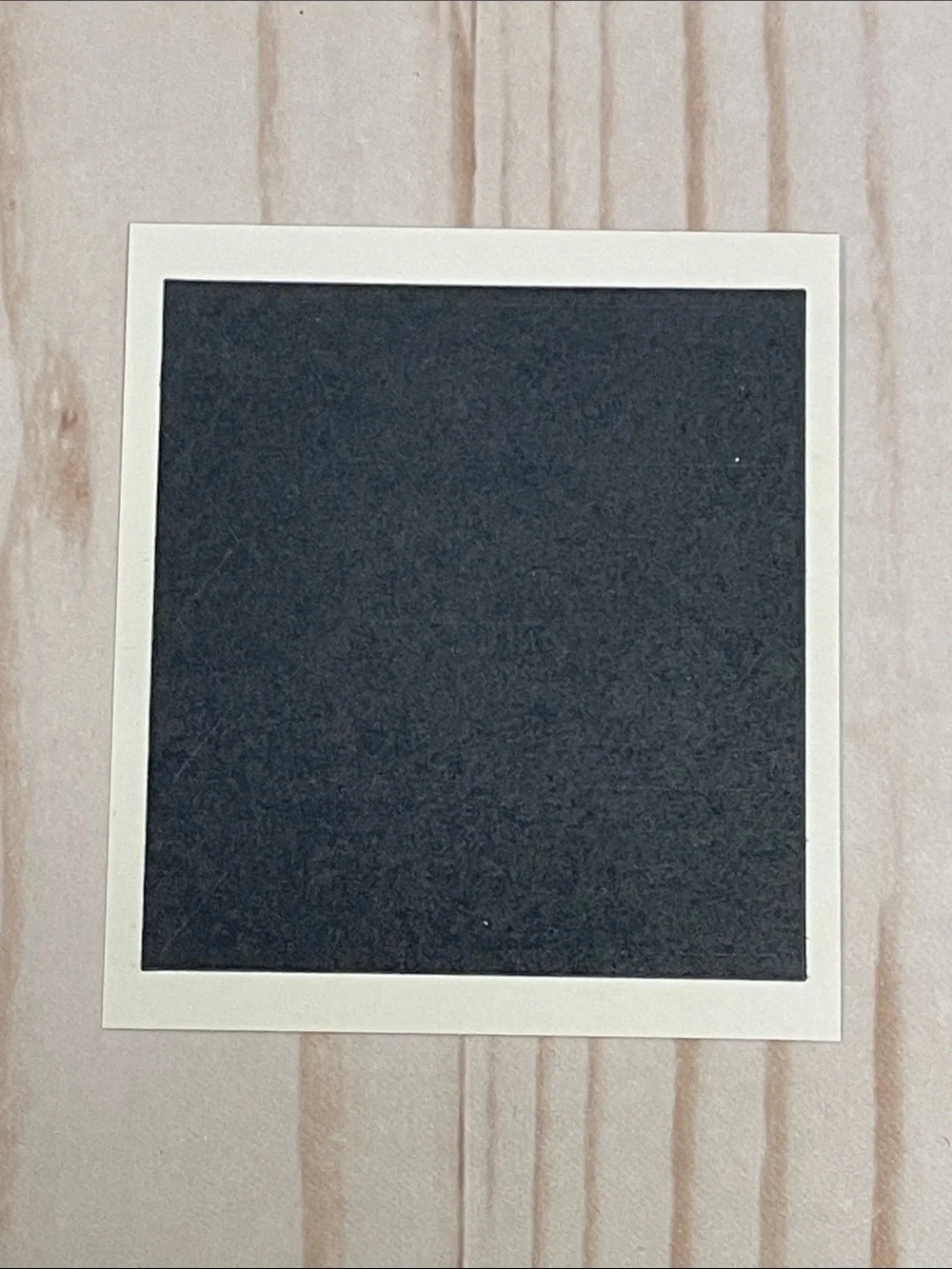 Celebrate It Black and Kraft Stripe Paper Sacks with Chalkboard Labels